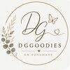 dggoodies